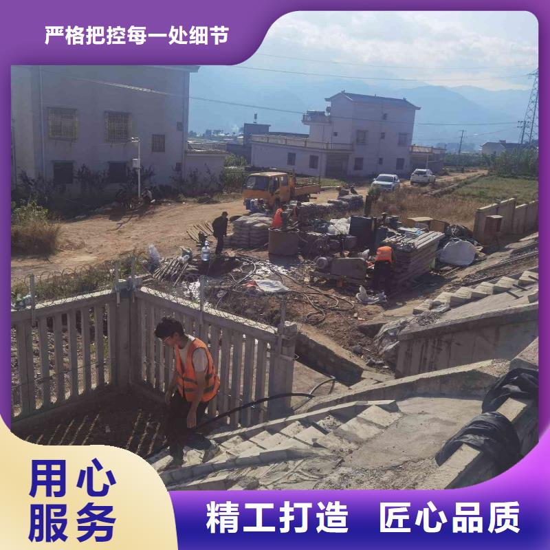 公路下沉注浆高速路基下沉注浆种类多质量好