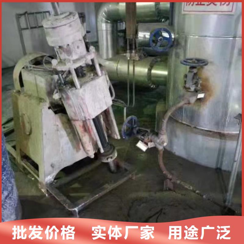 公路下沉注浆_地聚合物注浆多种款式可随心选择