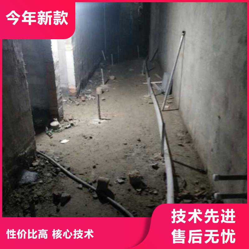 公路下沉注浆_地聚合物注浆多种款式可随心选择