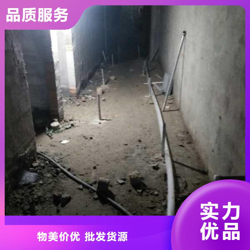 公路下沉注浆小导管注浆48小时发货