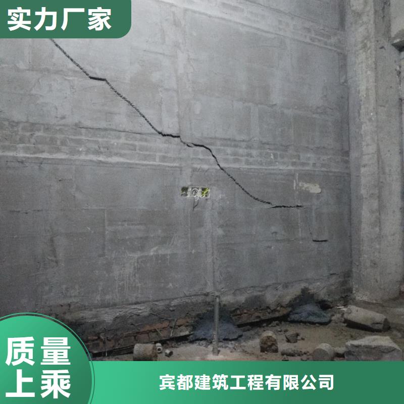铁路下沉注浆视频-阳江市铁路下沉注浆-本土可服务区域阳东|阳春|佛山|惠州|深圳|汕尾|潮州