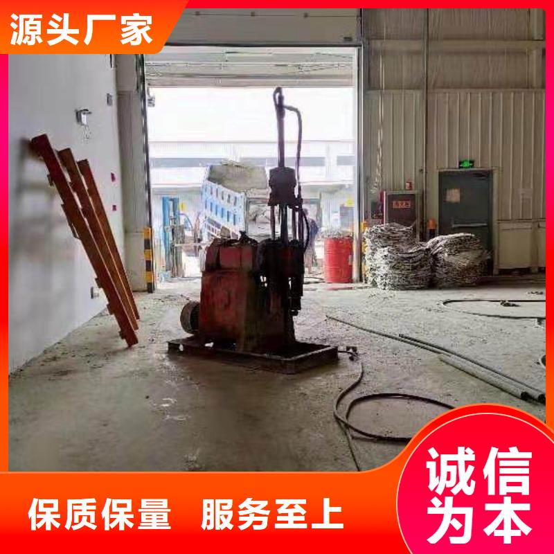 公路下沉注浆厂房下沉注浆拥有多家成功案例
