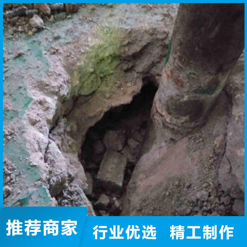 铁路下沉注浆视频-内蒙古乌海市|呼和浩特|鄂尔多斯|阿拉善|兴安|通辽|锡林郭勒|乌兰察布铁路下沉注浆-宾都