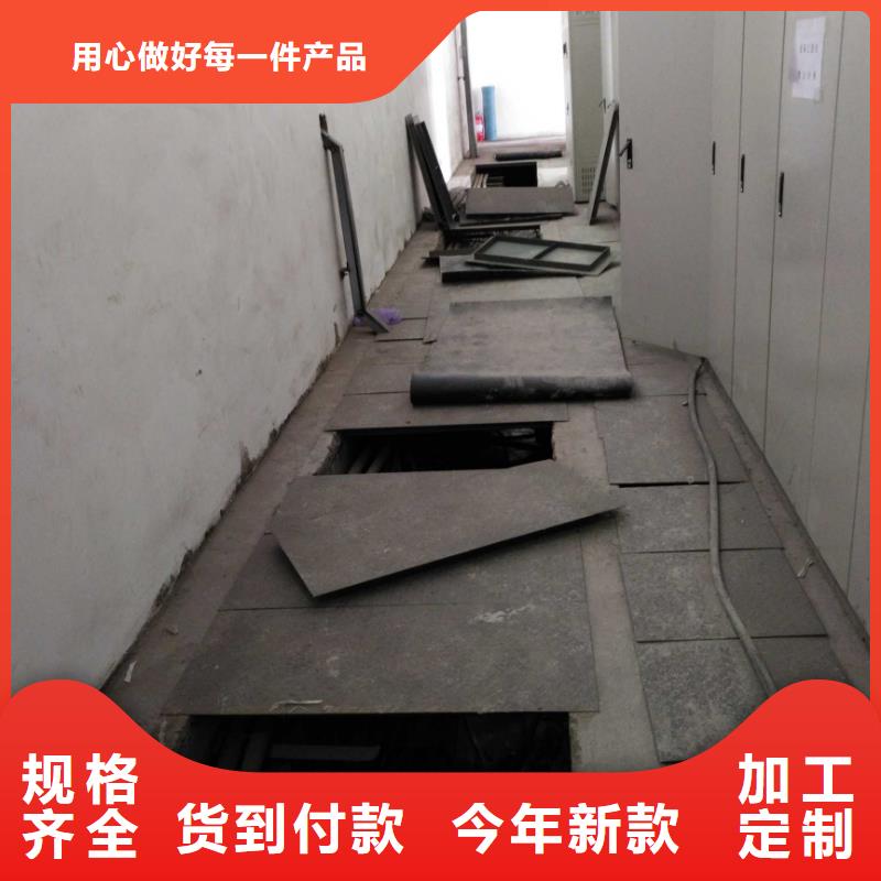 公路下沉注浆双液注浆多年经验值得信赖