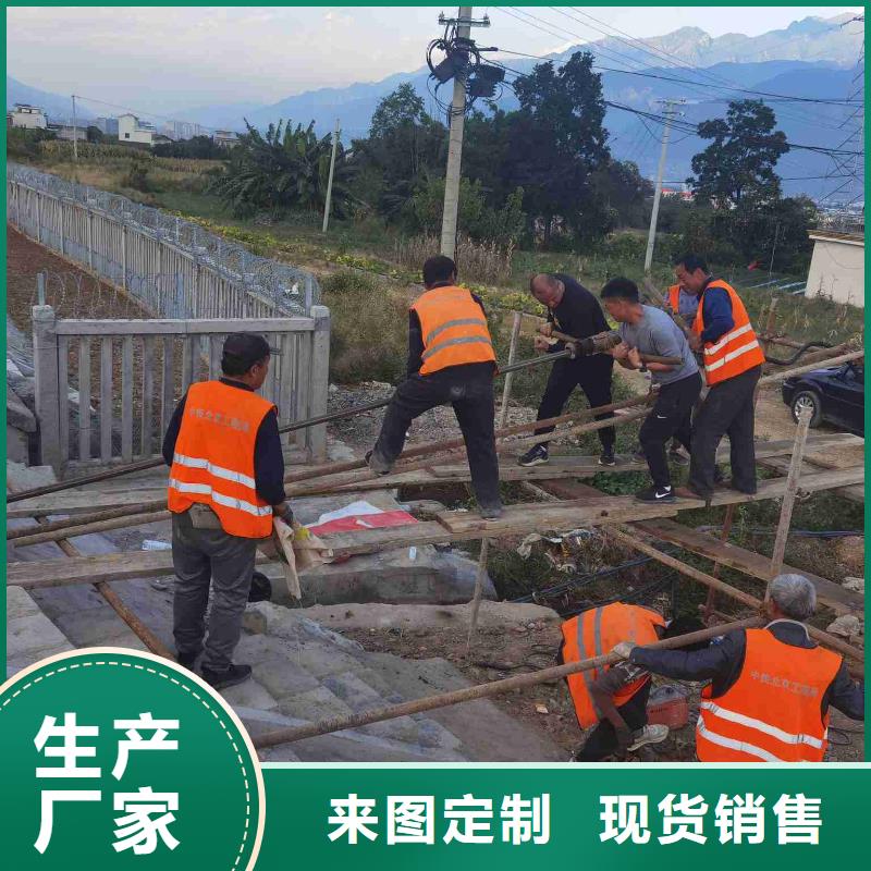 公路下沉注浆路基注浆实力厂商