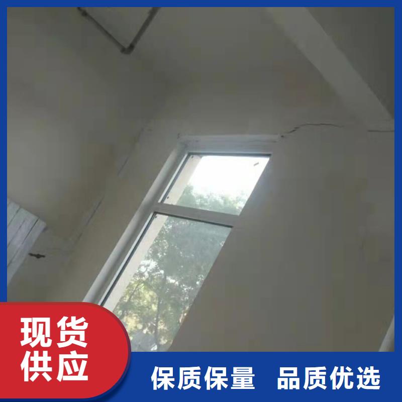 公路下沉注浆,【地面下沉注浆】款式多样