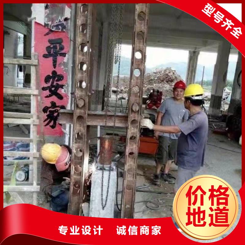  公路下沉注浆优质工艺