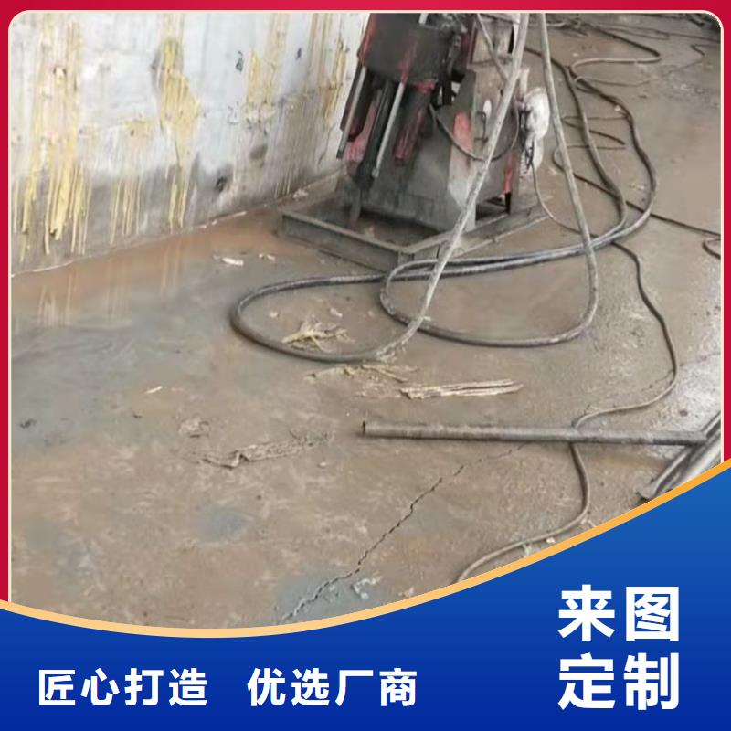 【公路下沉注浆】双液注浆源头厂家
