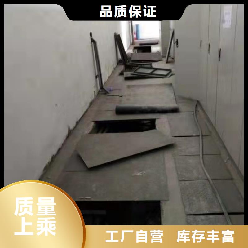 公路下沉注浆,地聚合物注浆优势