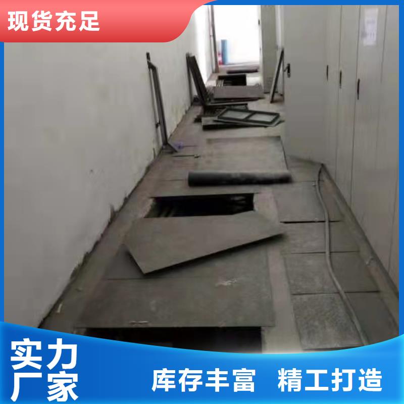 公路下沉注浆高速路基下沉注浆精工细致打造