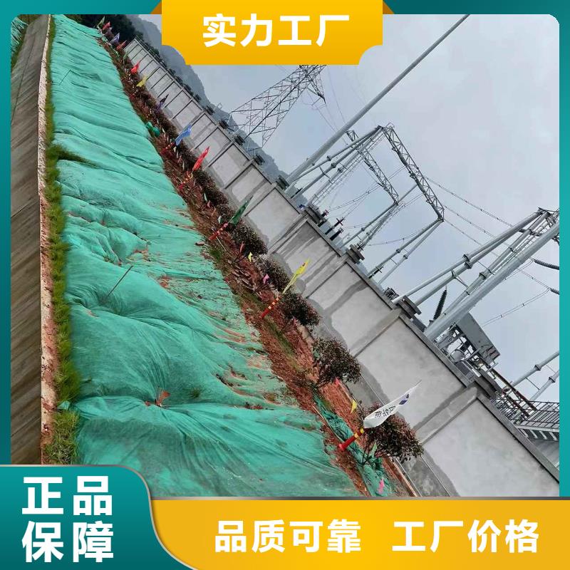 公路下沉注浆路基注浆实力厂商