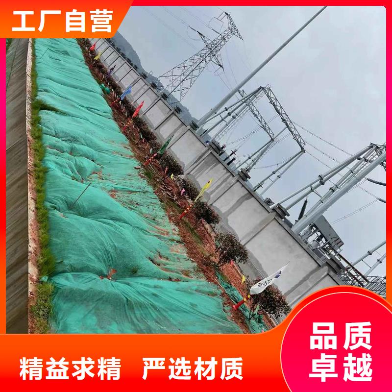 公路下沉注浆铁路下沉注浆品质服务诚信为本