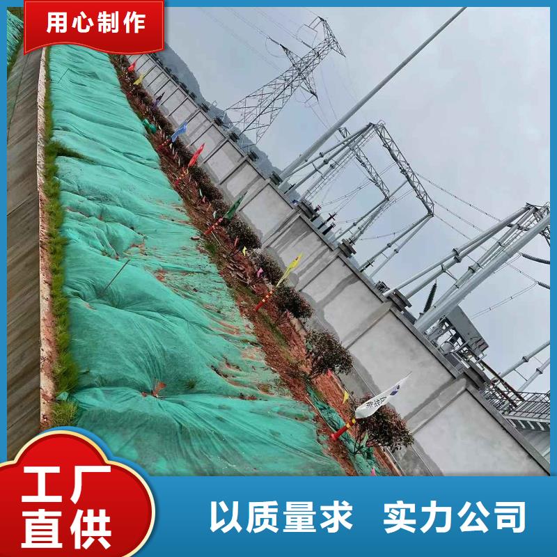 公路下沉注浆-地聚合物注浆当地厂家值得信赖