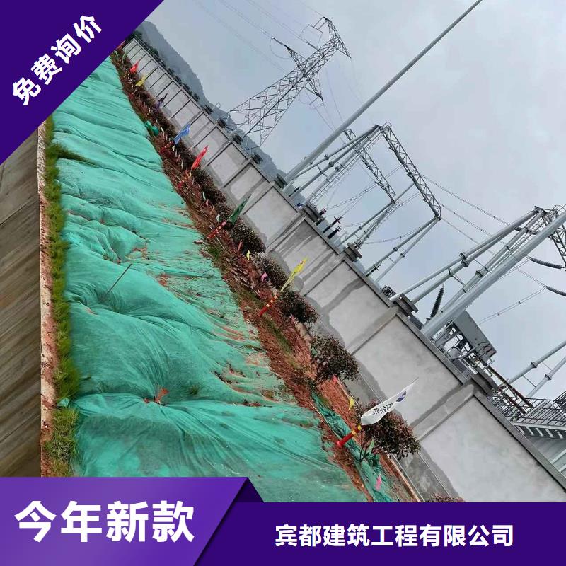 公路下沉注浆,地聚合物注浆支持定制批发