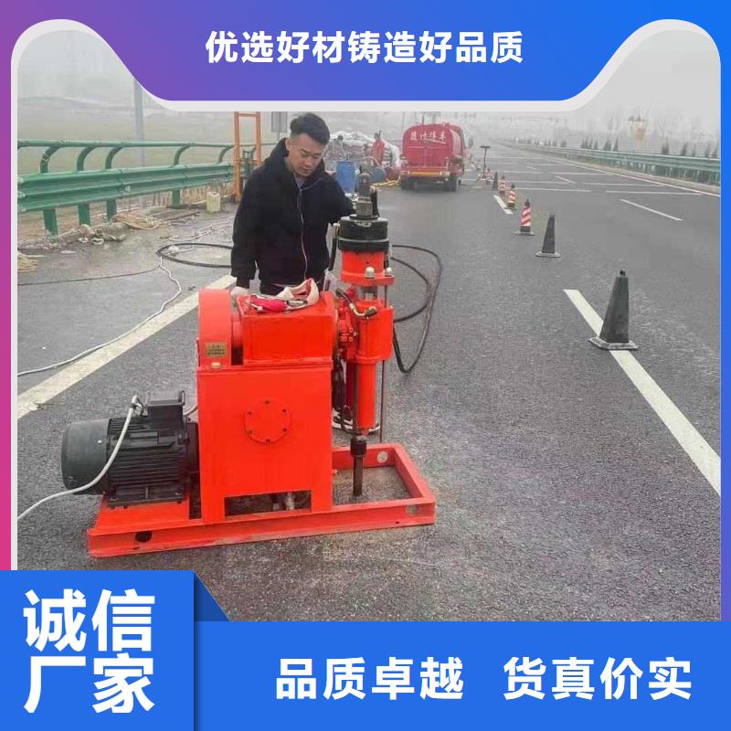 公路下沉注浆,高聚合物注浆精品优选
