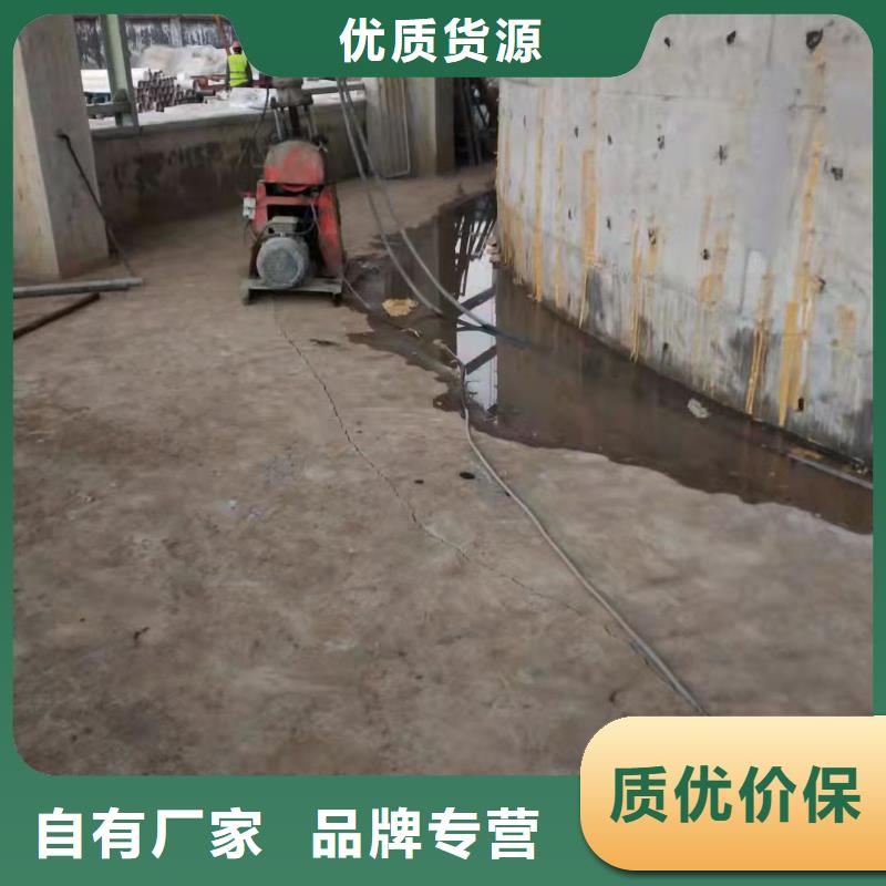 公路下沉注浆顶管加固压密注浆厂家供应