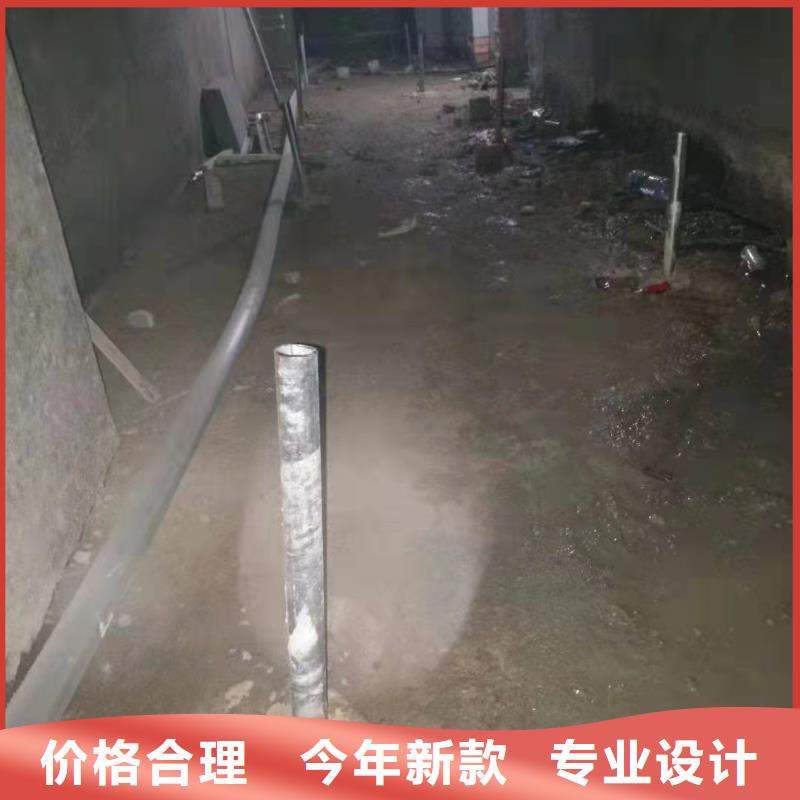 公路下沉注浆_高聚合物注浆产地工厂