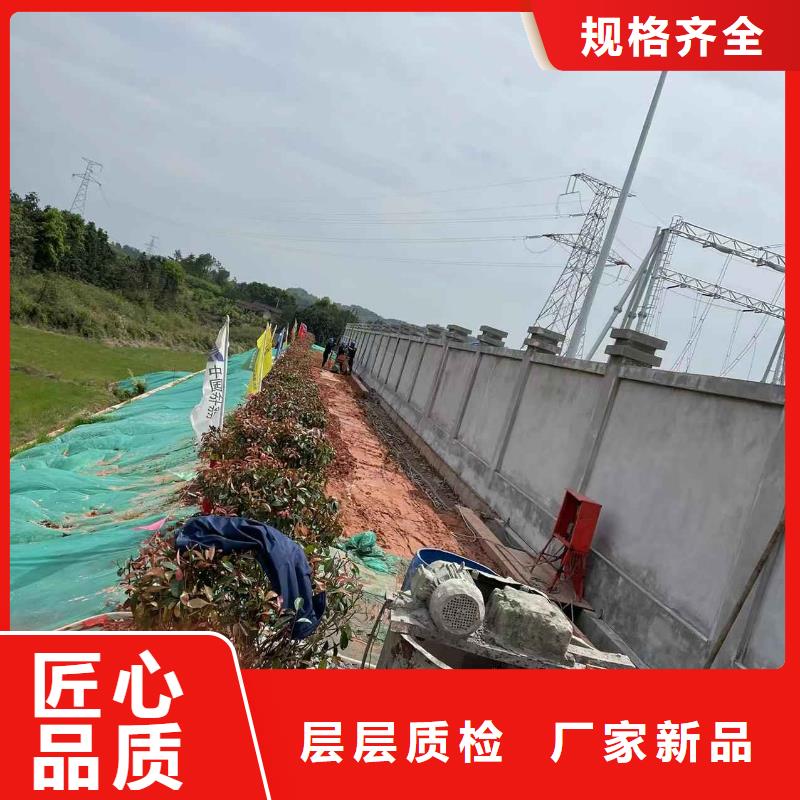 公路下沉注浆 小导管注浆现货齐全售后无忧