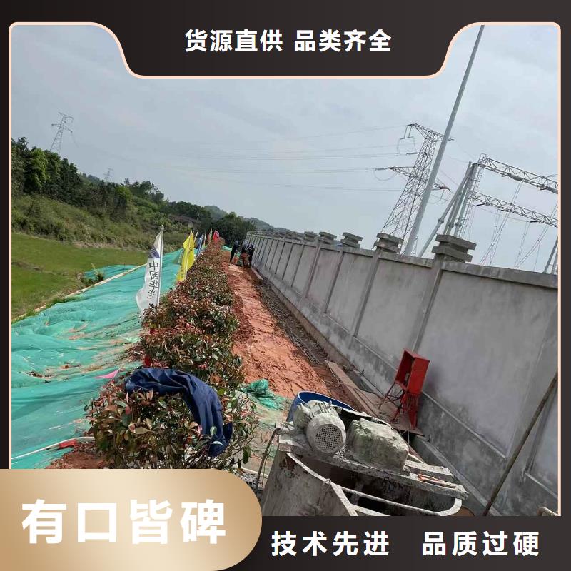 公路下沉注浆 铁路下沉注浆精选货源