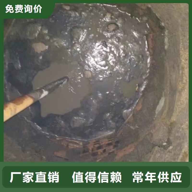 公路下沉注浆,高聚合物注浆精品优选