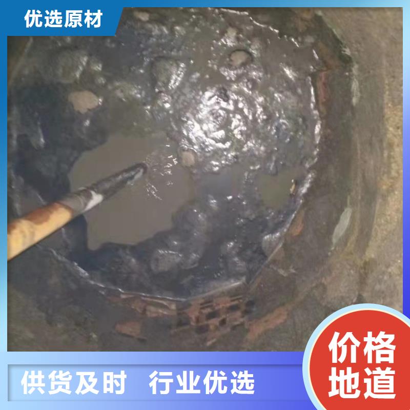 公路下沉注浆房屋下沉注浆厂家品控严格