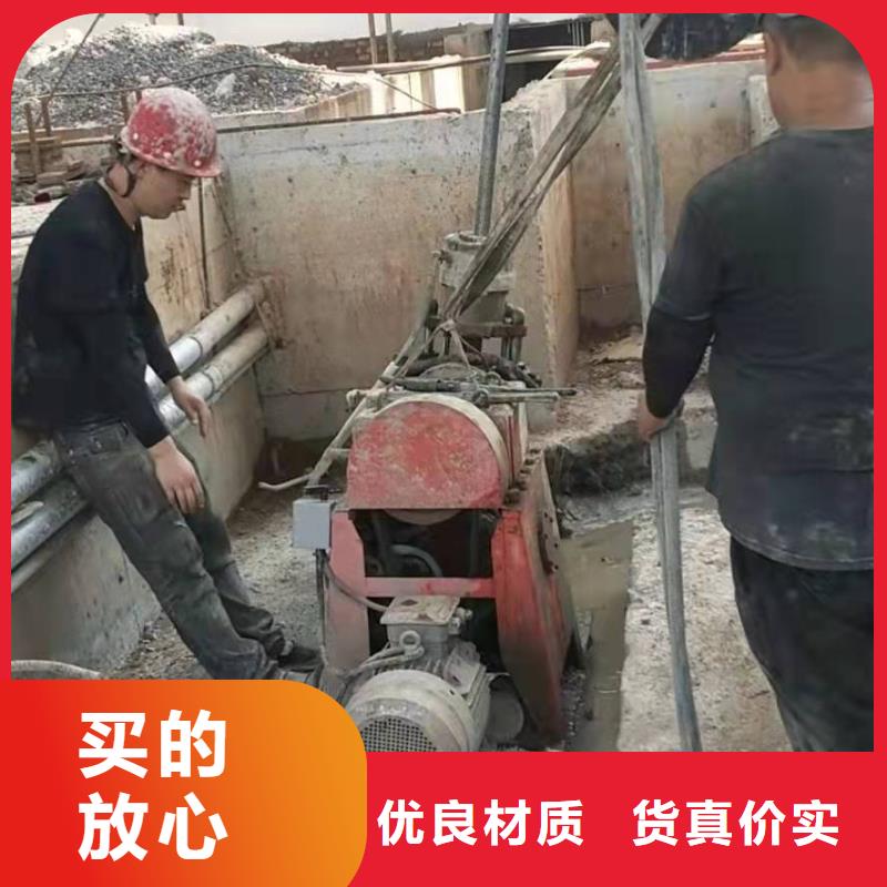 公路下沉注浆,高聚合物注浆精品优选