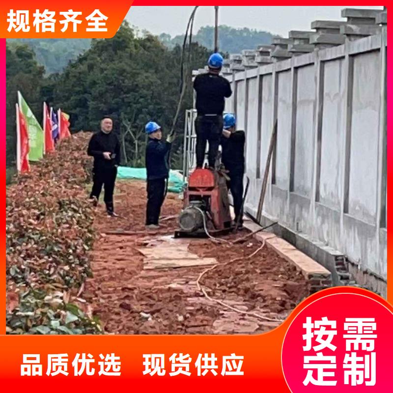 公路下沉注浆【地聚合物注浆】当地厂家值得信赖