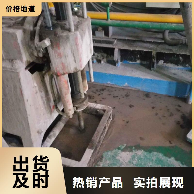 地基顶管加固压密注浆款式多样