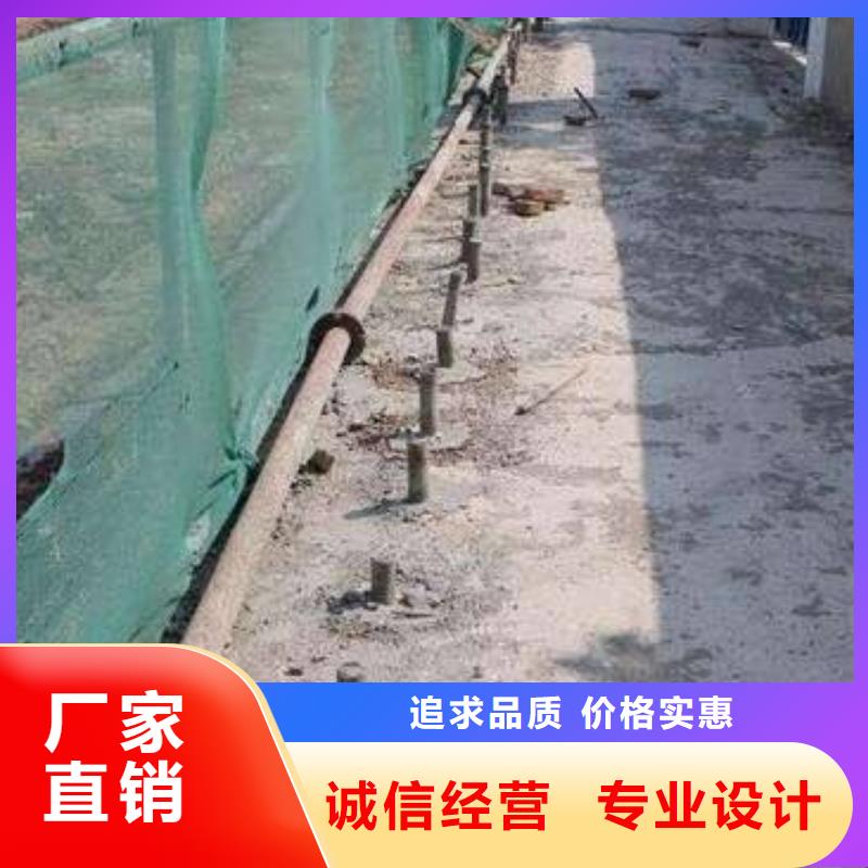 地基铁路下沉注浆快捷物流