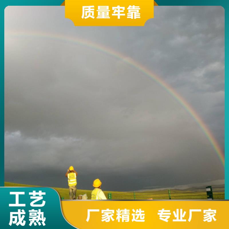 地基双液注浆市场报价