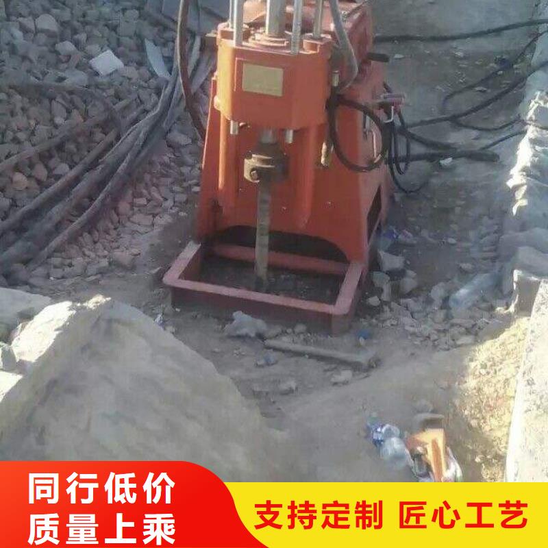【地基 地基下沉注浆优选厂商】