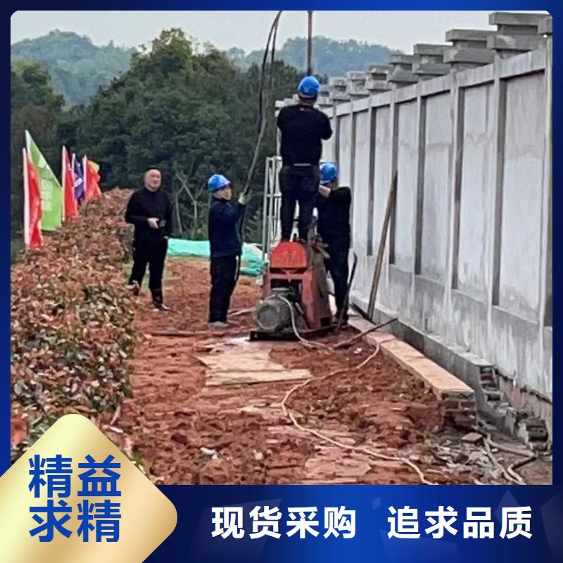 地基,顶管加固压密注浆厂家自营