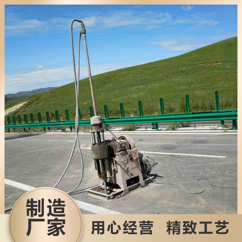 地基,地聚合物注浆快速发货