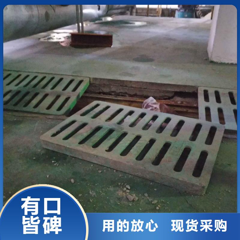 地基小导管注浆厂家技术完善