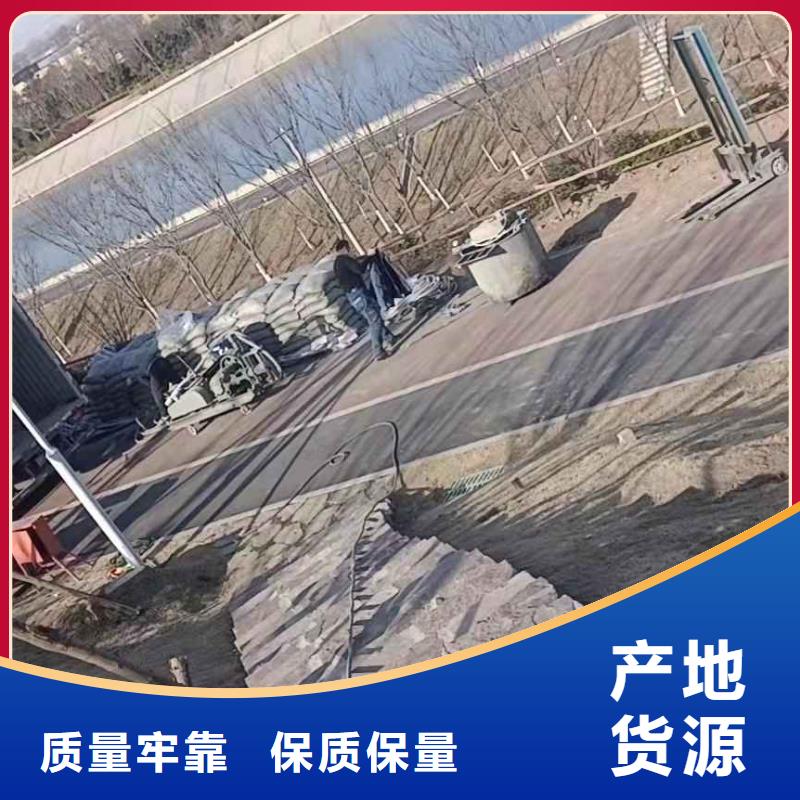 【地基 地基下沉注浆优选厂商】