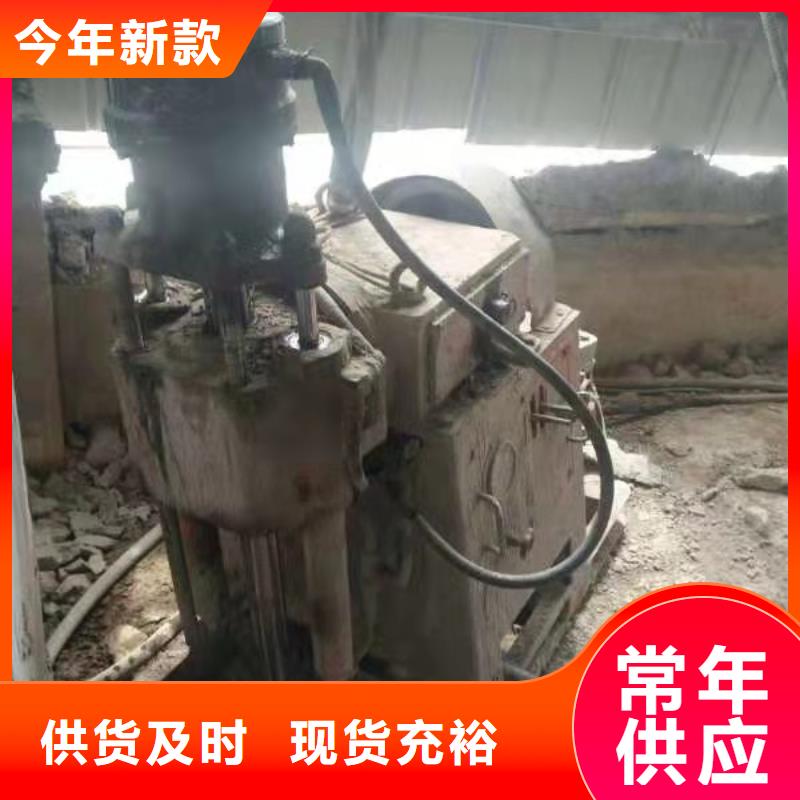地基,高速路基下沉注浆贴心服务