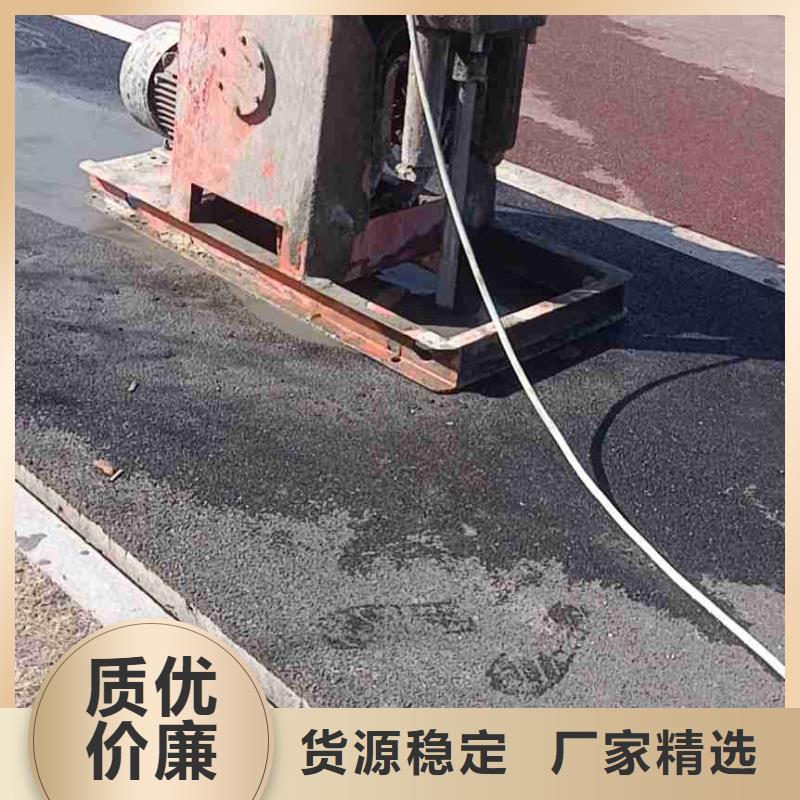 地基地基注浆买的放心