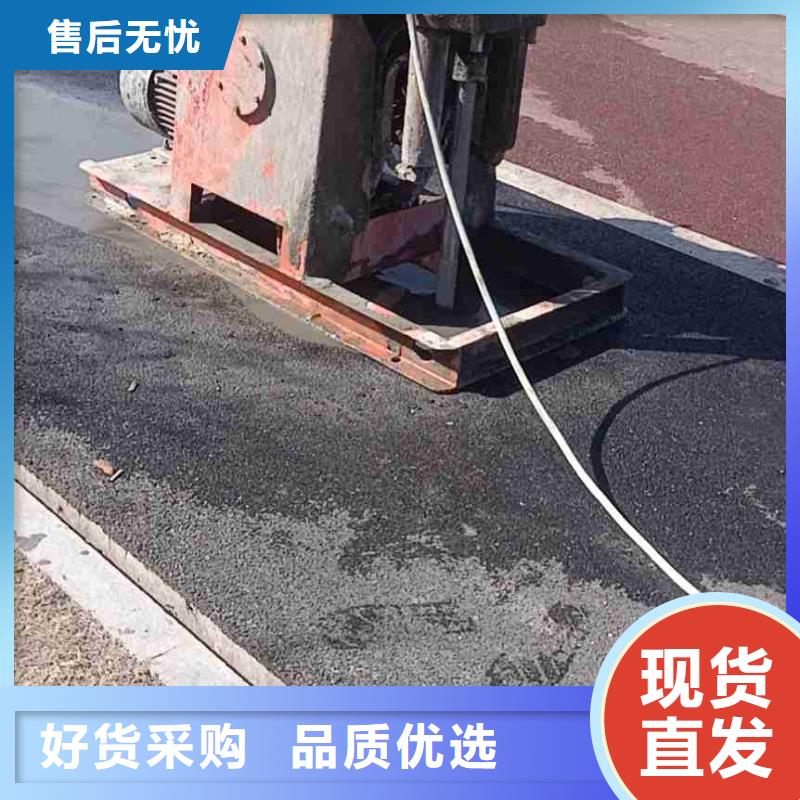 地基地基注浆用心服务