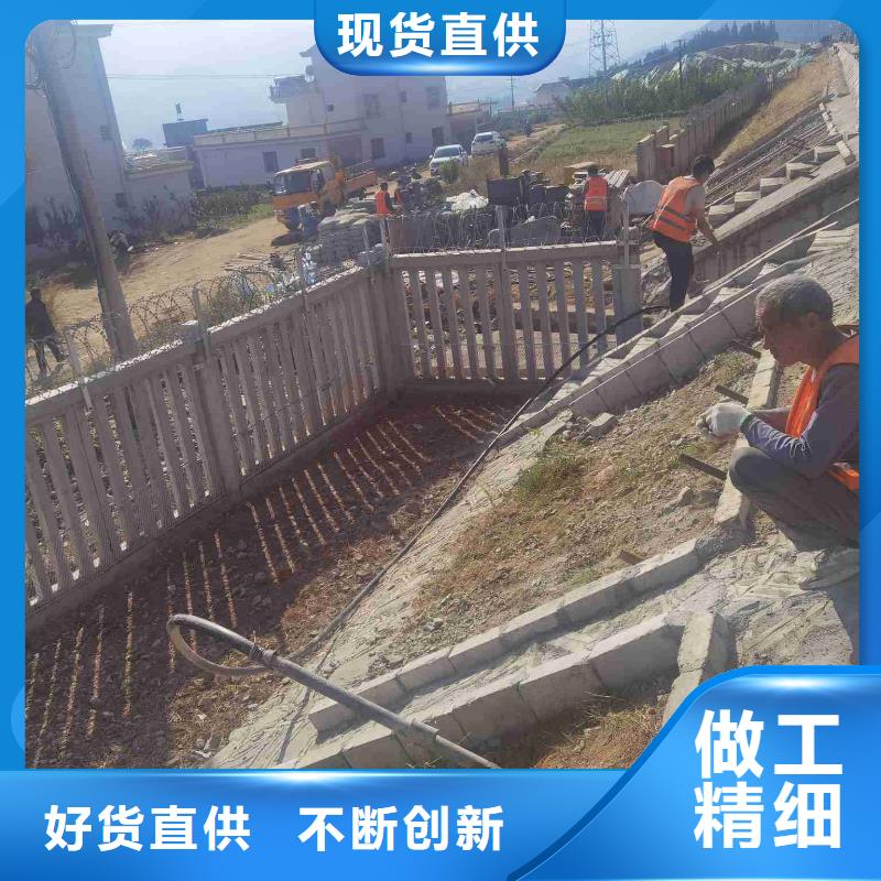 地基厂房下沉注浆细节决定品质