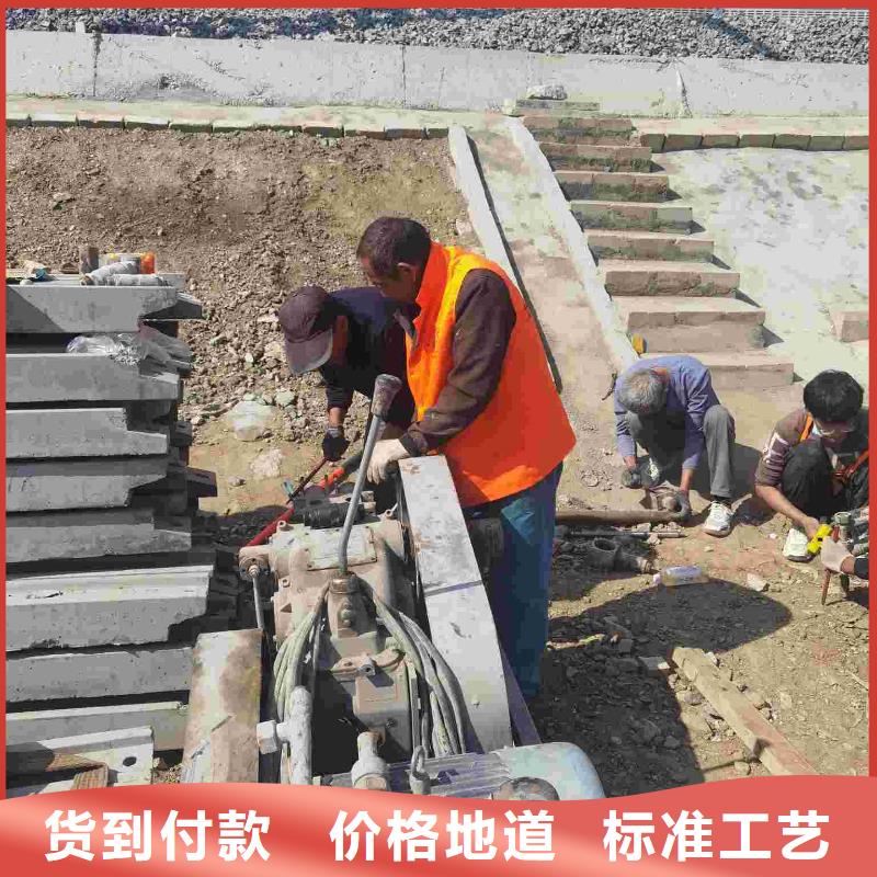 铁路下沉注浆视频-河南省开封市|金明|兰考|新乡|许昌|郑州|濮阳|三门峡|平顶山|南阳铁路下沉注浆-宾都
