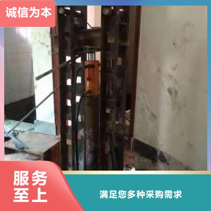 地基【地基加固注浆】质量好