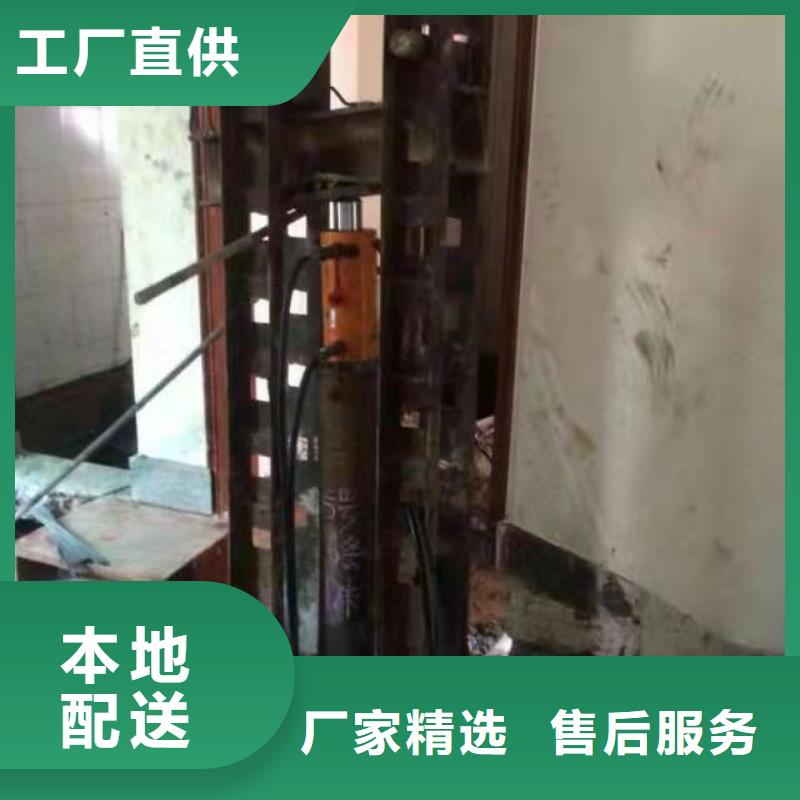 地基公路下沉注浆实力大厂家