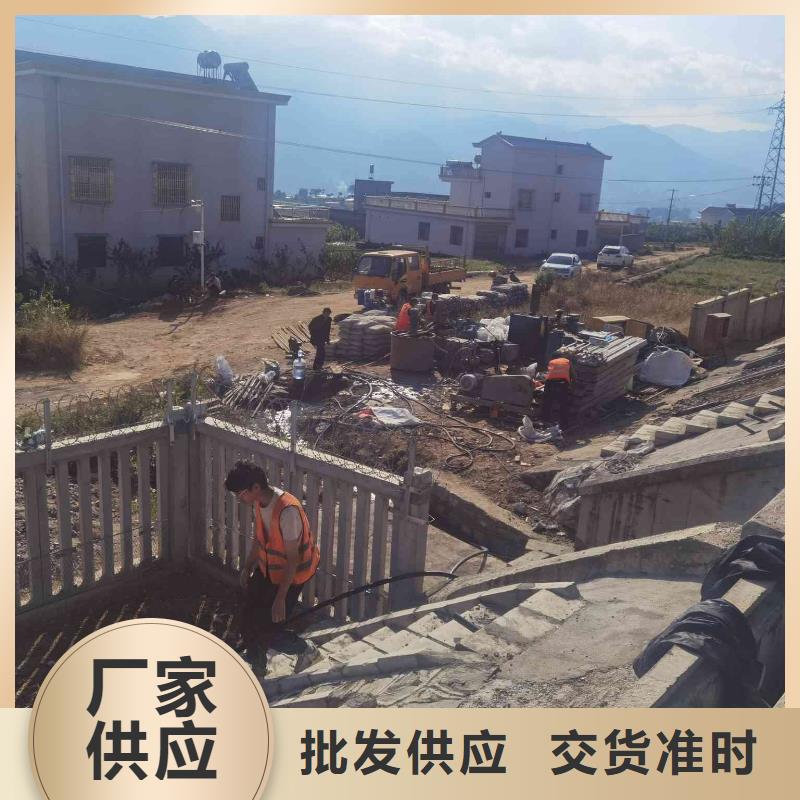 地基-房屋下沉注浆服务至上