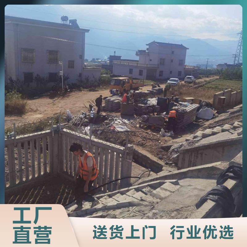 地基小导管注浆诚信经营质量保证
