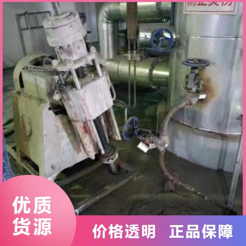 地基公路下沉注浆细节决定品质