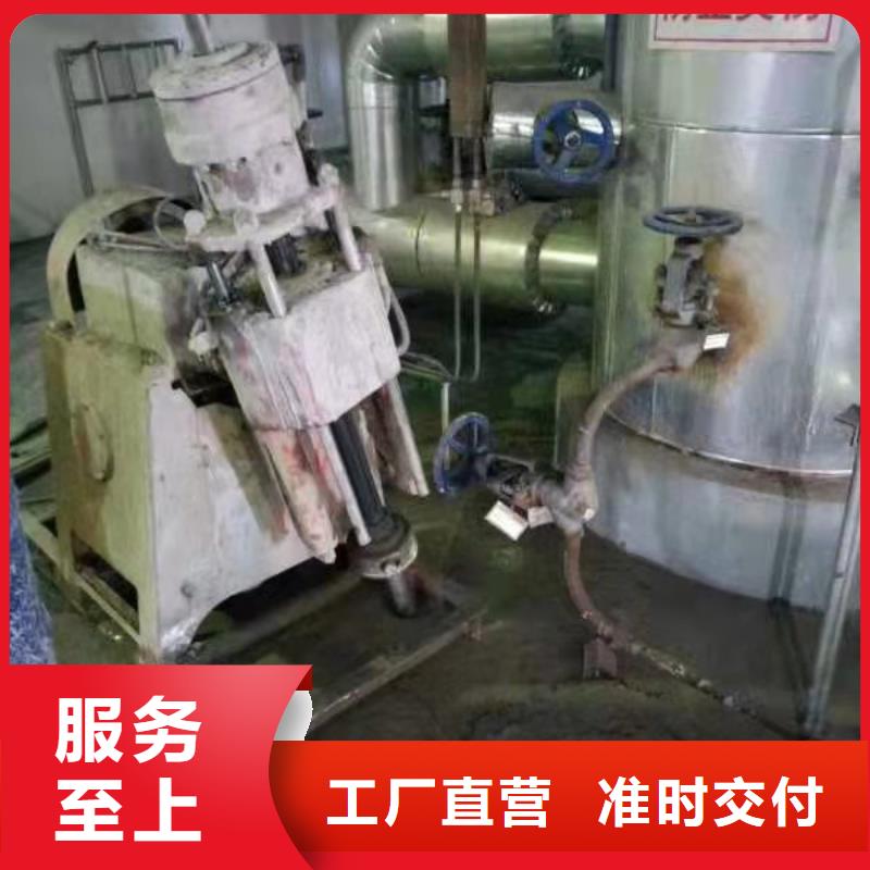 地基-小导管注浆好品质选我们