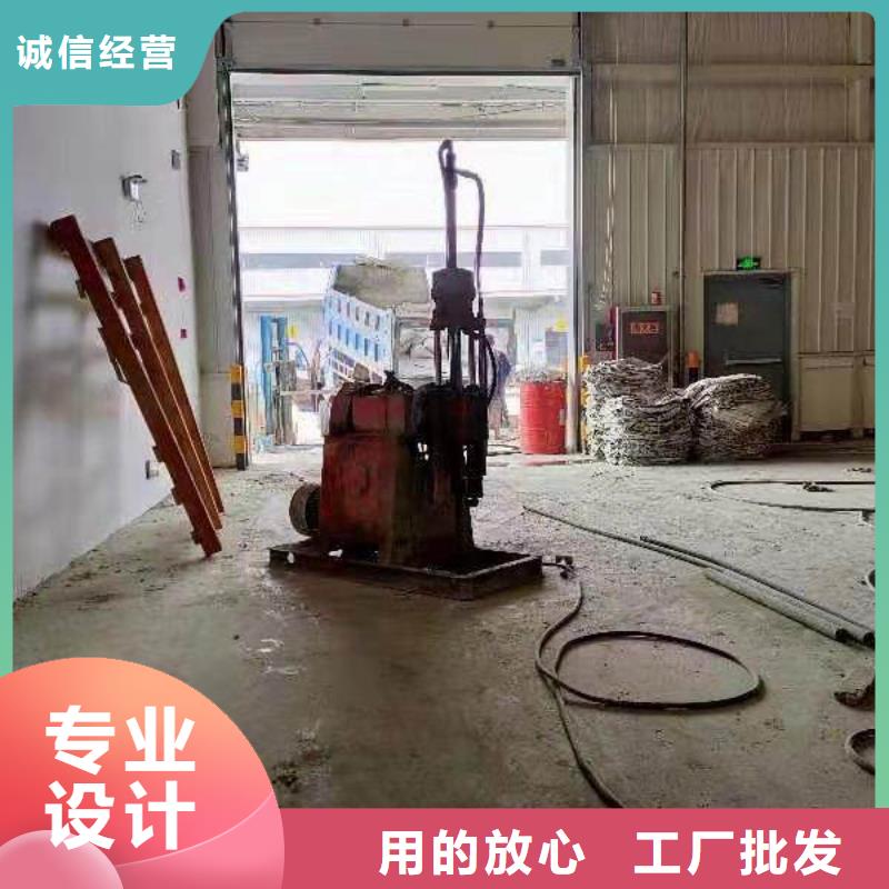 铁路下沉注浆视频-河南省开封市|金明|兰考|新乡|许昌|郑州|濮阳|三门峡|平顶山|南阳铁路下沉注浆-宾都