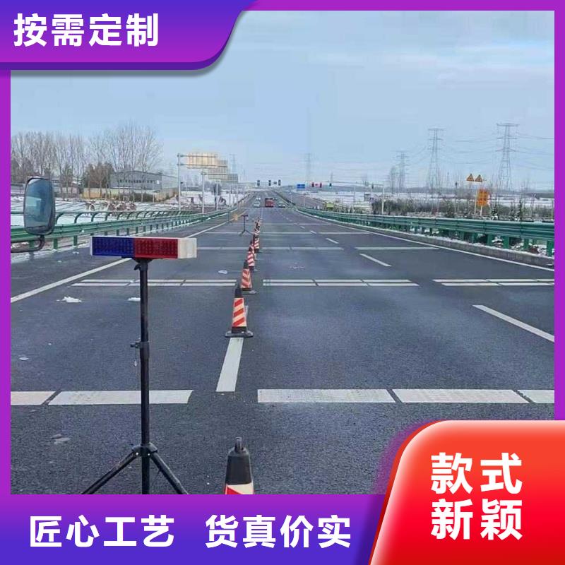 地基高速路基下沉注浆选择大厂家省事省心