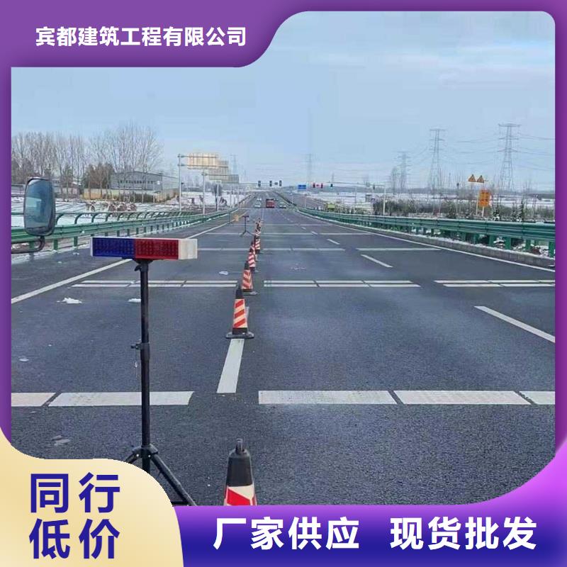 地基小导管注浆种类多质量好
