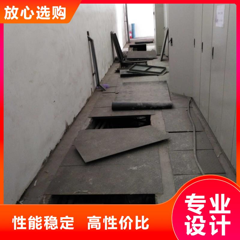 地基地基下沉注浆国标检测放心购买